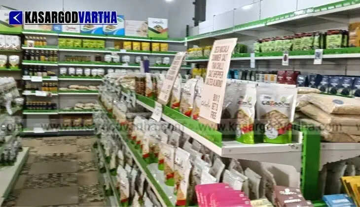 Gulf War Deals Double Blow to Kasaragod Cashew Industry