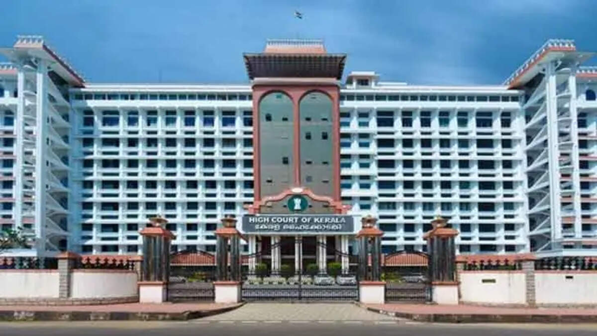 High Court Seeks Explanation from Kerala Government Regarding AIIMS Location in Kozhikode