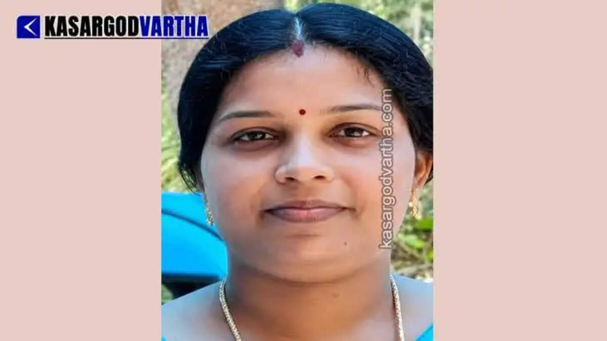 Woman died, son critically injured as speeding car rams into scooter in Mavungal