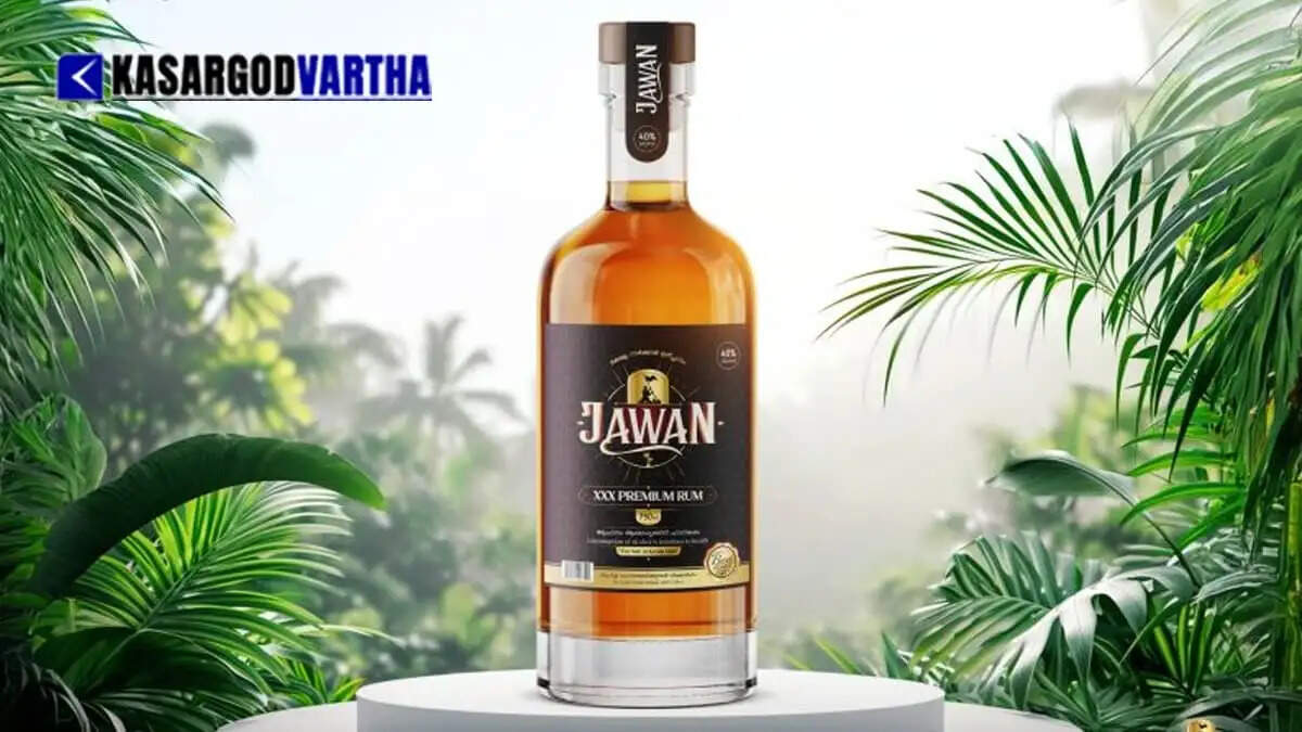 Jawan Rum production to resume within five days as BEVCO decides to procure bottles directly.