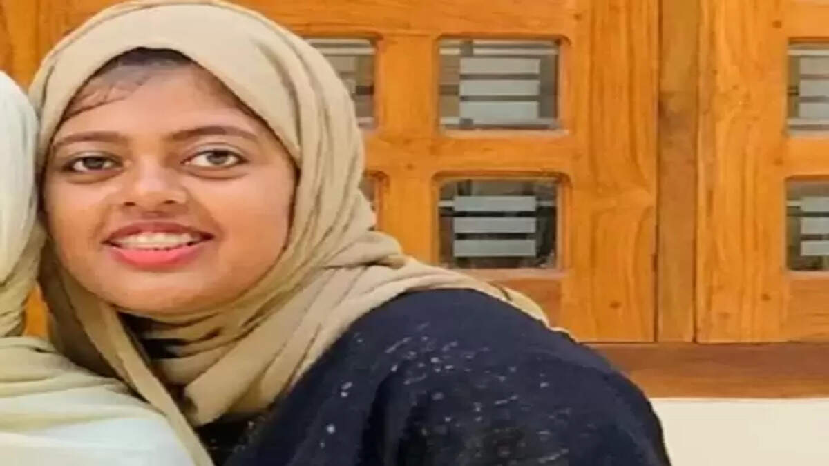 Kannur: Student drowned in Iritty Padiyoor Poovam Puzha,&nbsp;Kannur, News, Kerala, Local News, Acciden