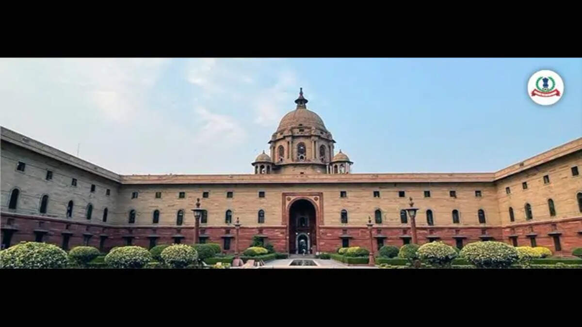Income Tax Notice for Bank Transactions