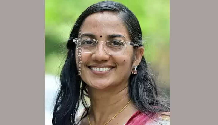 CPM Announces All-New Faces for Kasaragod District Panchayat Polls