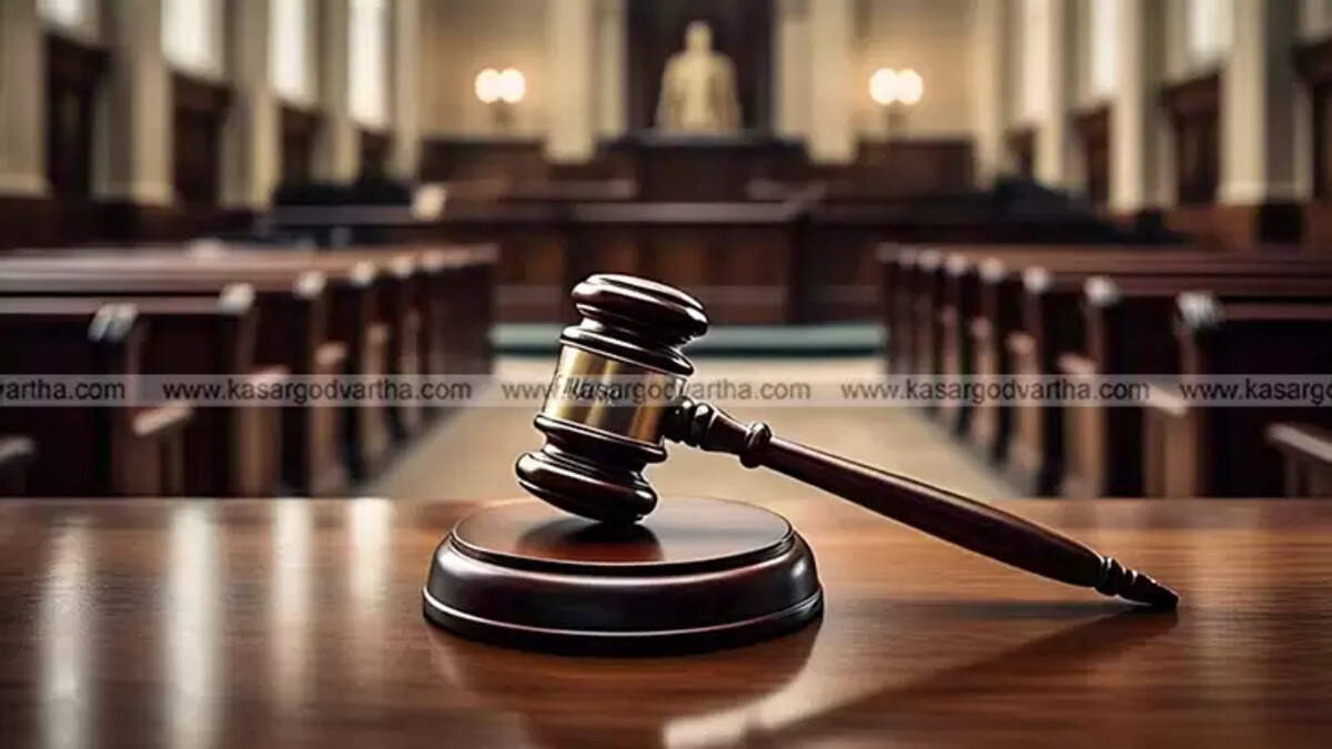 Court Orders Compensation to Teacher for Unauthorized Use of Photo in Movie