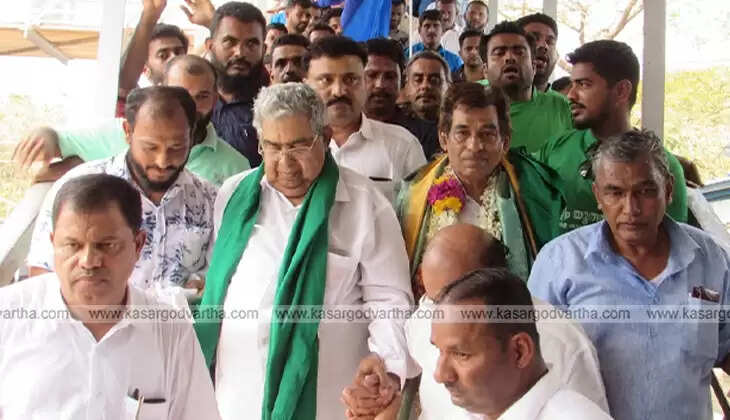 ct ahammed ali architect kerala panchayat raj law