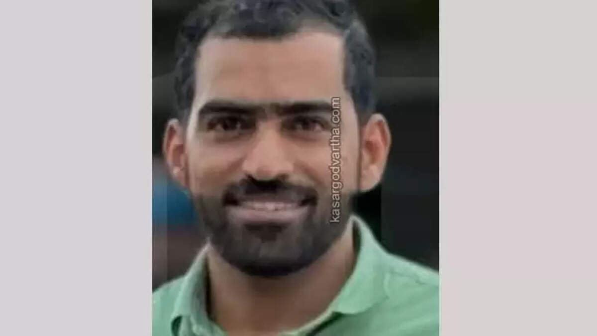 Court Grants Bail to Newly Elected Ajanoor Panchayat Member Hours After Arrest in Police Attack Case