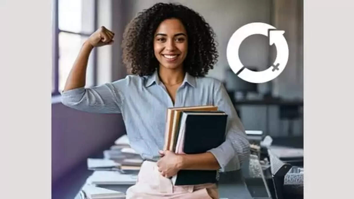 International Women's Day: Everything You Need to Know