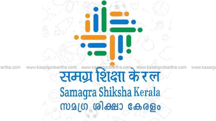  New-Gen Job Dreams Realized! 'Here's a Starting Point'