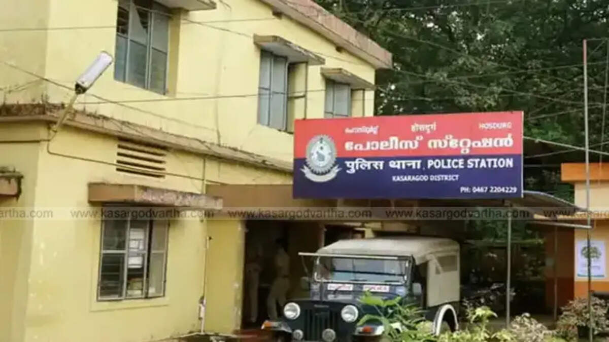 One Week Passes, No Police Case Filed in Kanhangad Accident Where Woman Lost Three Teeth After Hit-and-Run Bike Incident