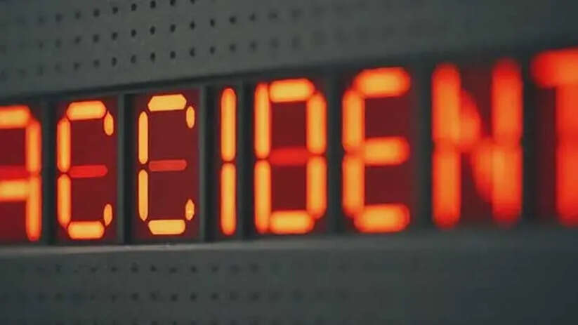 Mangaluru: Family of four died in tragic accident near Pajegudde