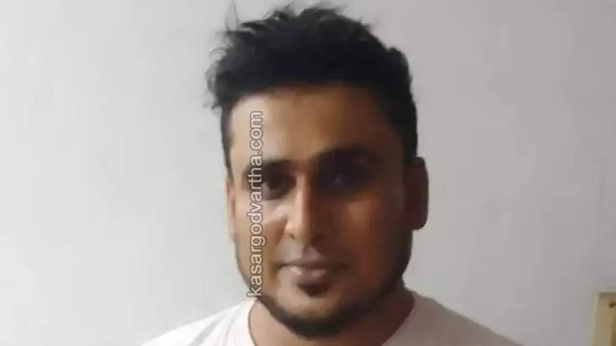 Husband's Relative Attacks Woman Over Divorce Petition; Woman Injured, Car Damaged, Accused Remanded