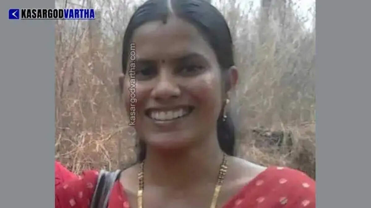 Junior Auditor of Cooperation Department Dies Following Postpartum Hemorrhage in Badiyadka