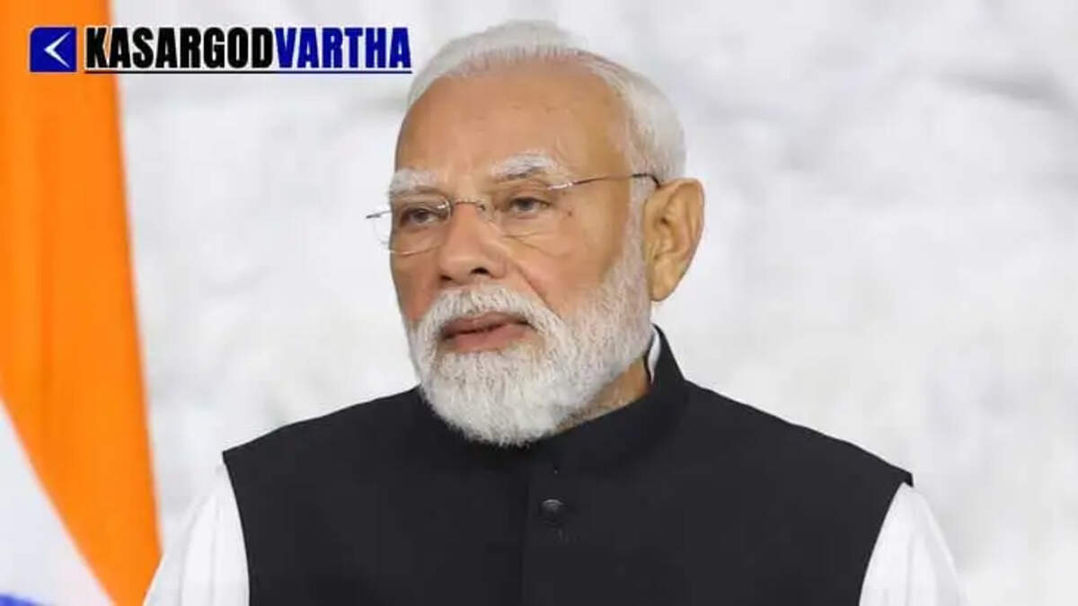 Norwegian newspaper sparks global outrage with racist snake charmer cartoon of Prime Minister Narendra Modi.