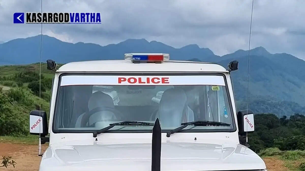 Image Representing Five booked for abducting and assaulting father and son in Kilimanoor over rejected marriage proposal