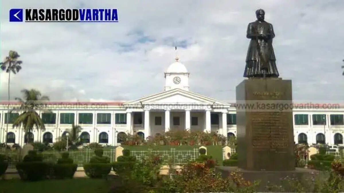  Secretariat's historic North Gate reopened after 10 years