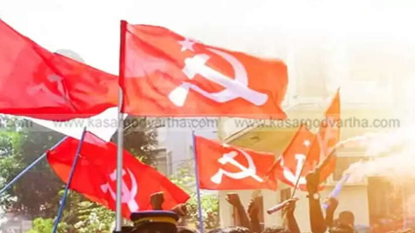 LDF Captures Padanna Panchayat After 10 Years
