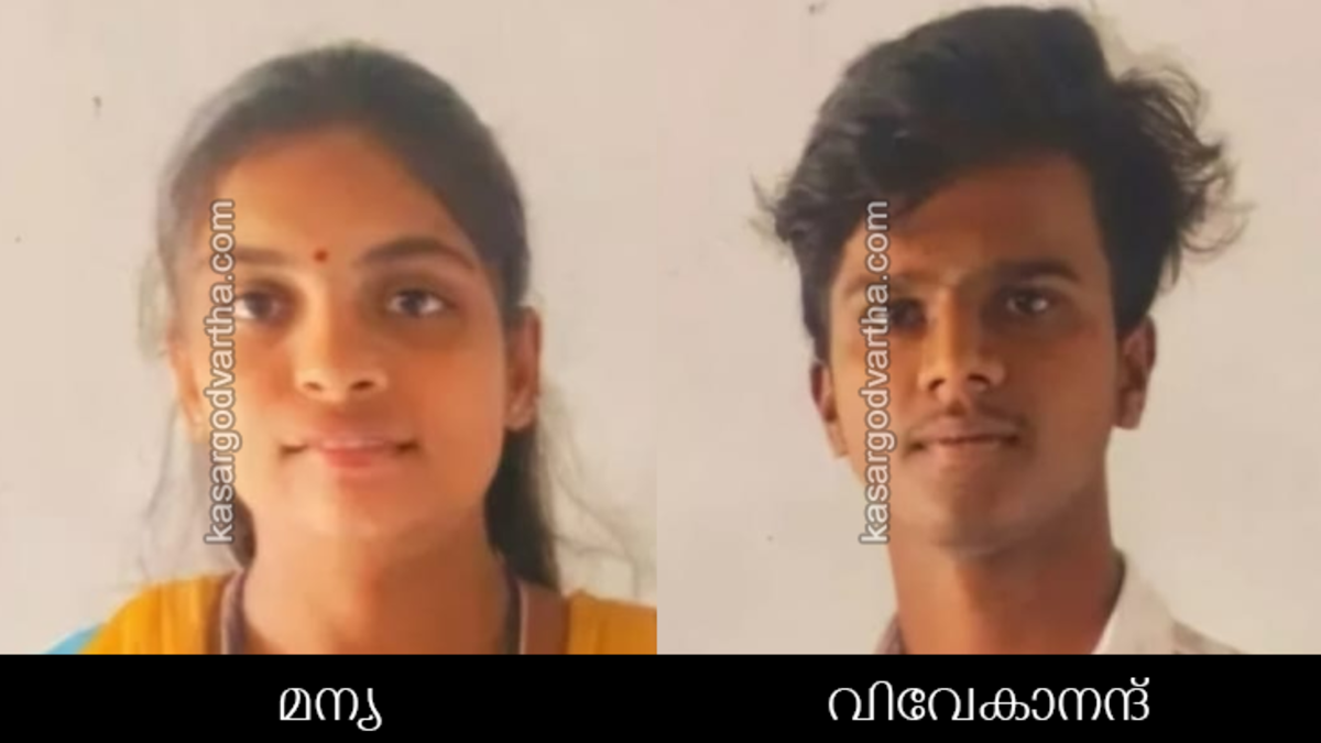  Hubballi police scene investigation
