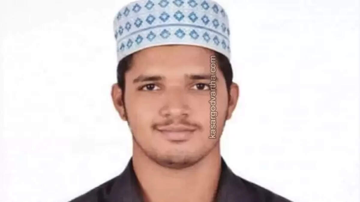 21-Year-Old Rishad Succumbs to Heart Disease in Badiyadukka