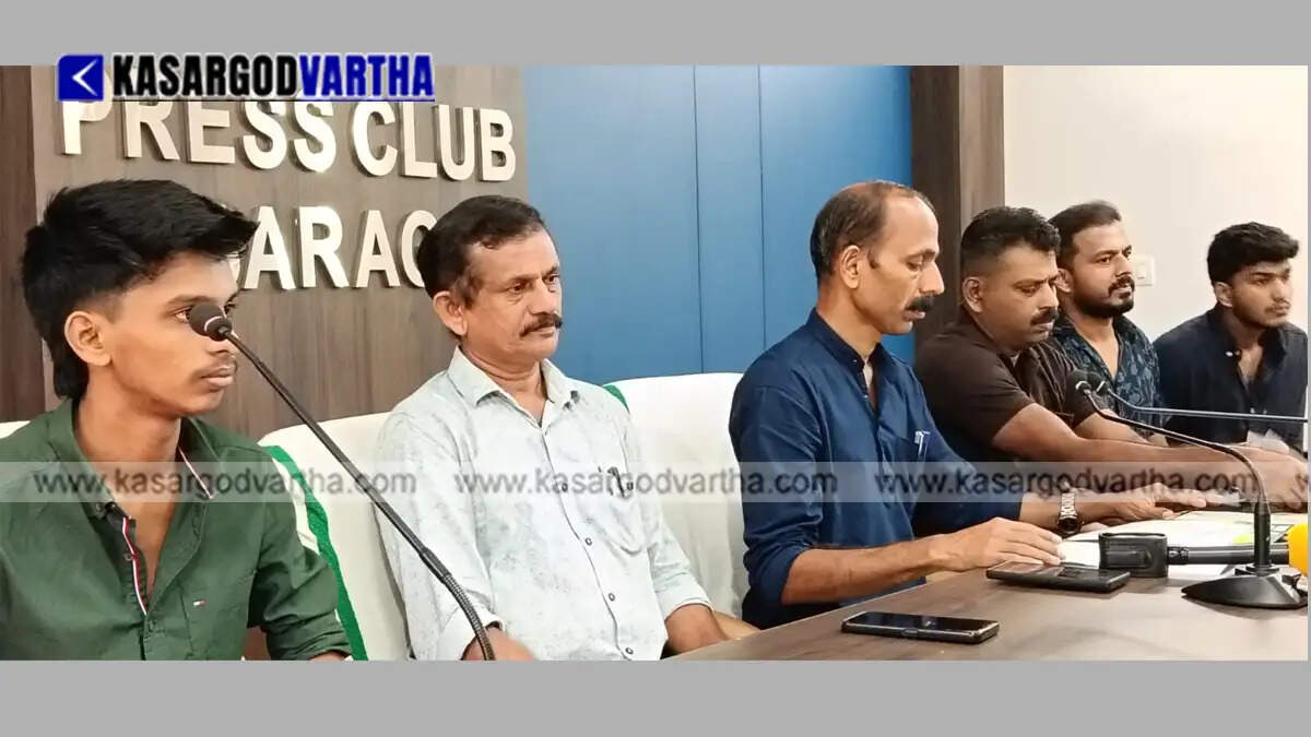 500 students to participate in Pulari's 'Naatti' Krishi Padashala on July 5 in Kasaragod
