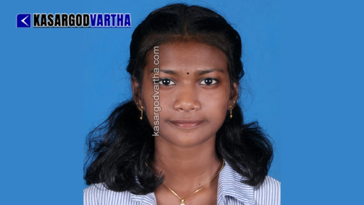 18-Year-Old Girl Found Hanging in Vellarikundu Dies During Treatment