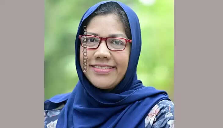 CPM Announces All-New Faces for Kasaragod District Panchayat Polls