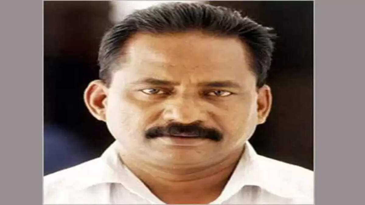 Transfer to ASI who took KK Rama's statement for TP case convict's commutation,&nbsp;News, Kerala, Kannur, Case,&nbsp;VD Satheesan, Opposition Leader