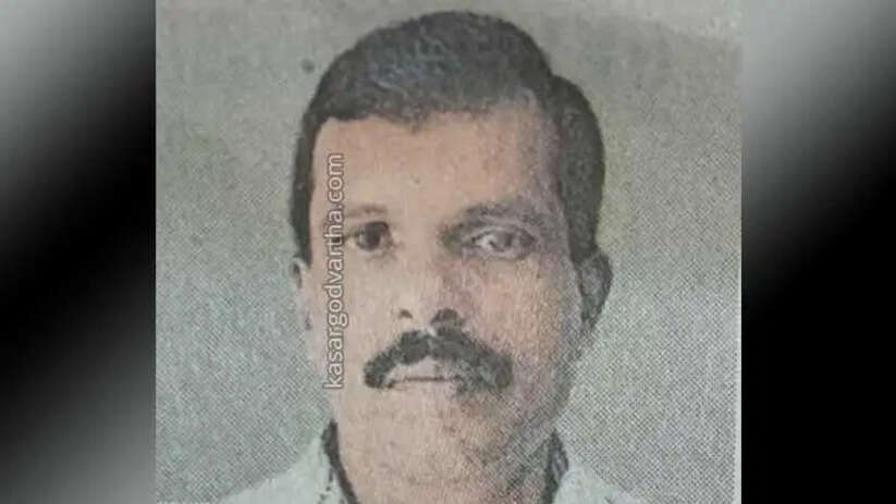 Kannur Man Revives in Morgue After Being Declared Dead