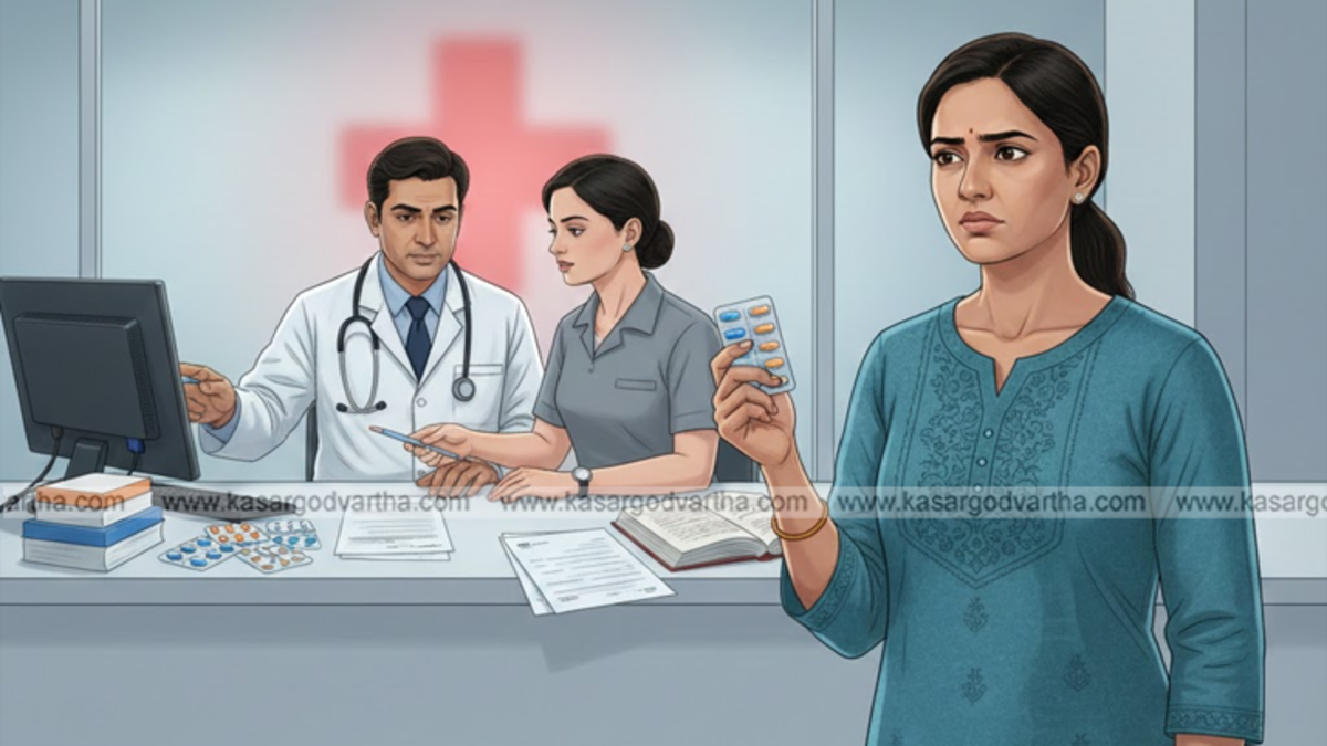 Banned high dose Nimesulide tablets with warning sign