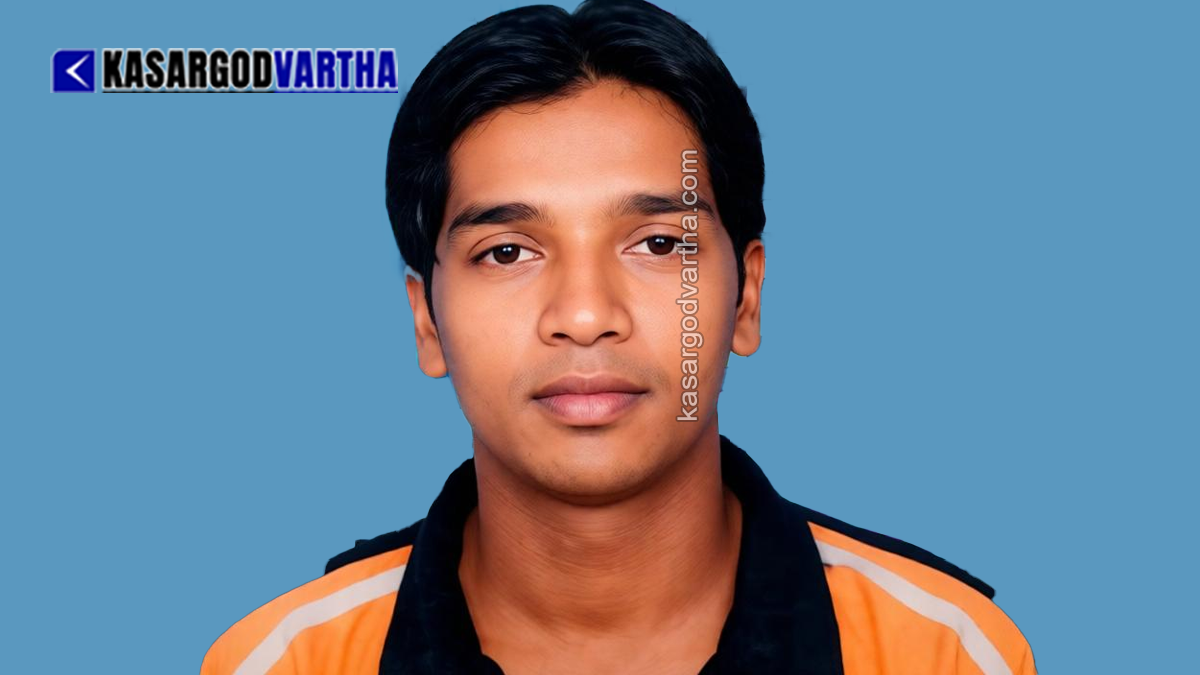 Image representation of Eriyal Abid murder case