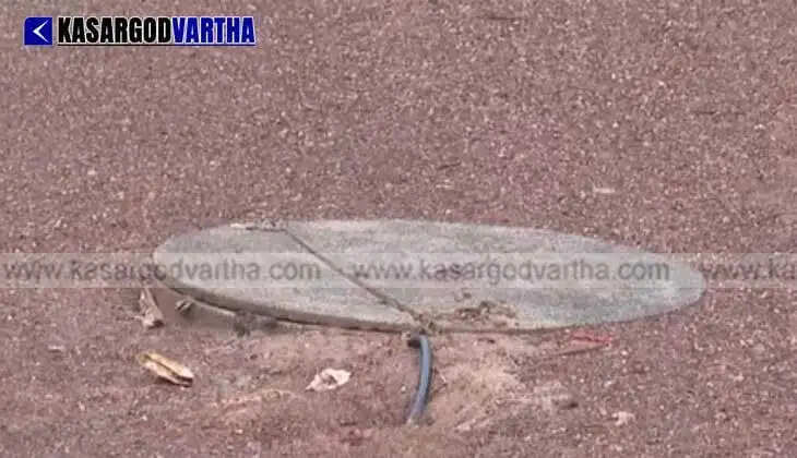 Kasaragod faces severe drought as summer rains fail; Water crisis hits 15 panchayats