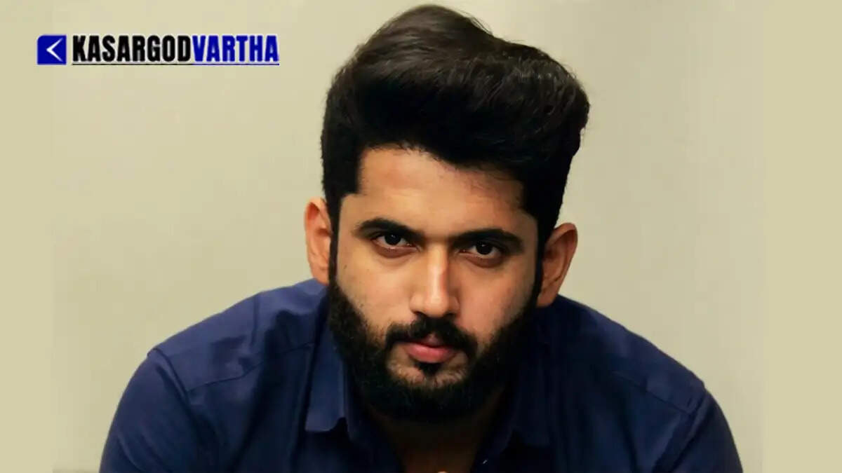 Anticipatory bail denied for YouTuber Khader Karippody in Kasaragod attempted murder case