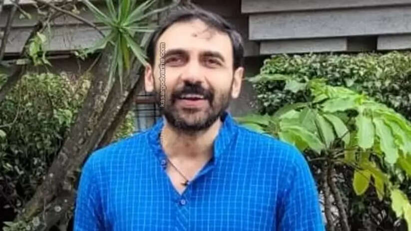 SIT Recovers Sabarimala Gold Sold by Unnikrishnan Potti from Bellary