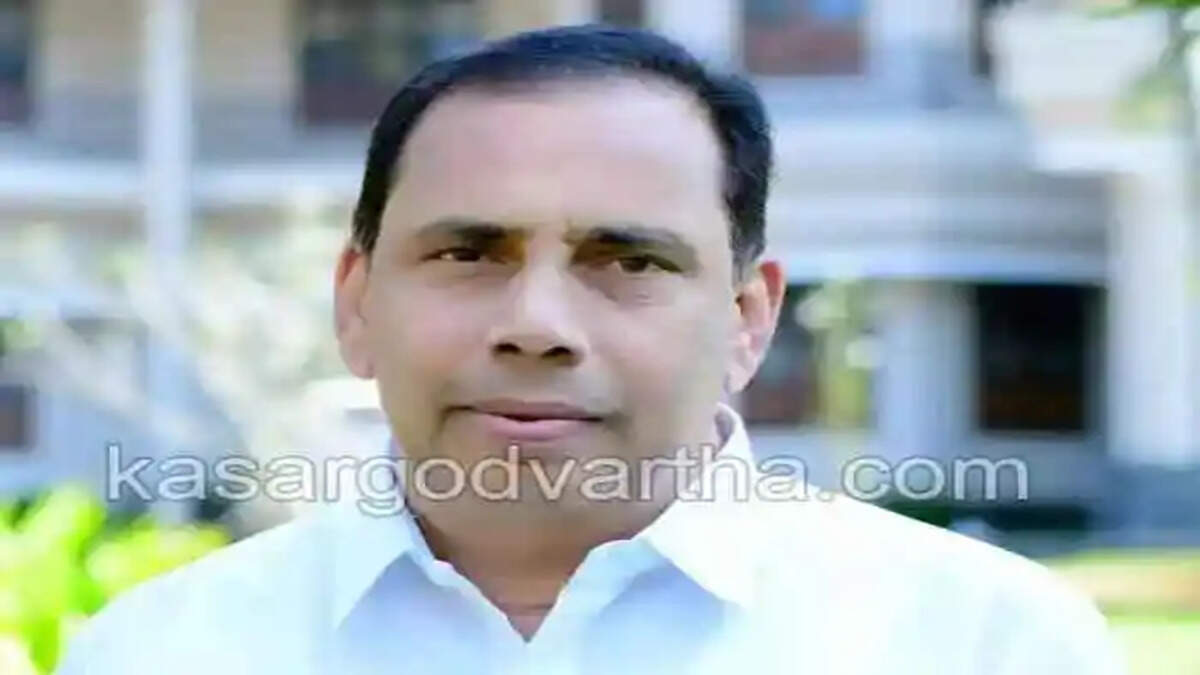 kallatra mahin haji wants to clarify whether cpm vote went t