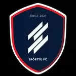 sporto fc football selection trials kasaragod vidyanagar