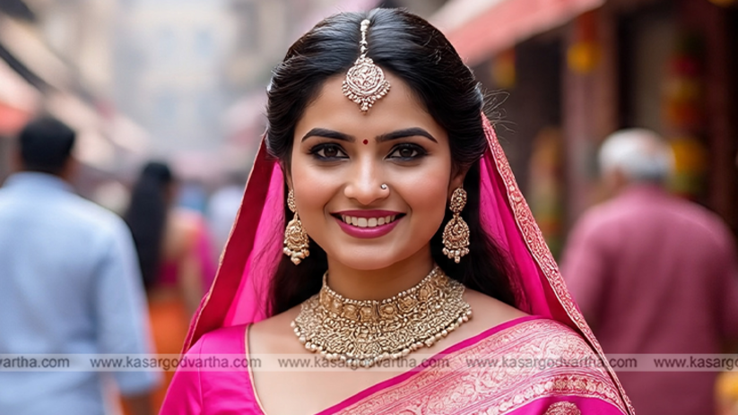 Gold coins and bar showing price surge