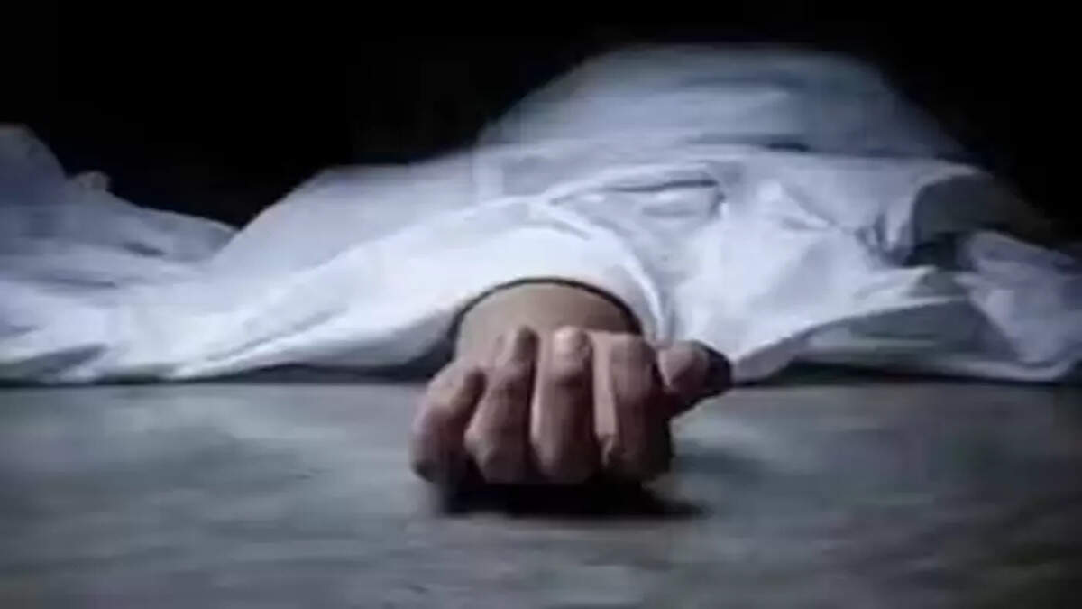 Head Nurse from Thiruvananthapuram Medical College Found Dead in Lodge Room,&nbsp;Head Nurse, Thiruvananthapuram Medical College