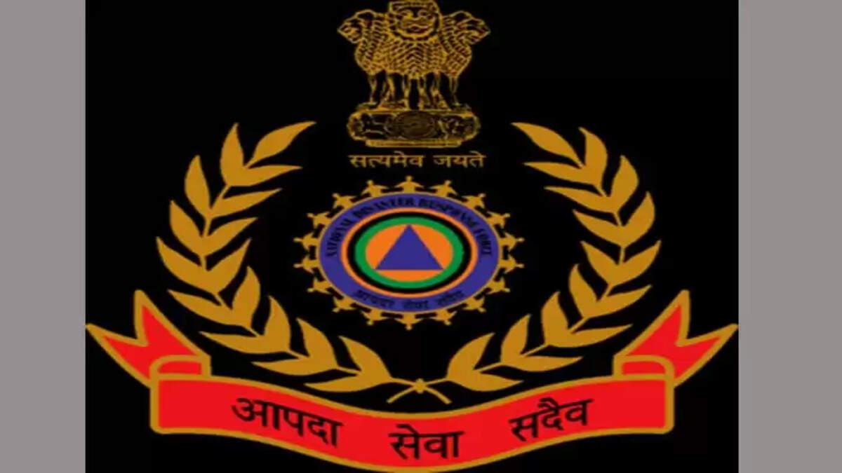 Search resumes for missing worker in gorge; And the robot to go down the tunnel,&nbsp;Search, NDRF, National Disaster Response Force, Kerala