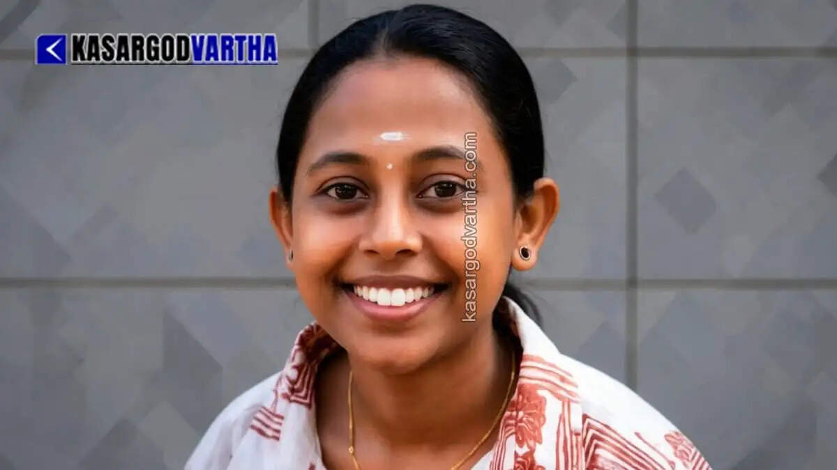 Plus Two student dies after being hit by car in Mulleria