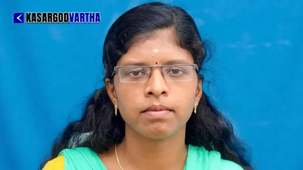 Newlywed woman dies after falling from hillock at Thoothukudi temple while feeding monkeys