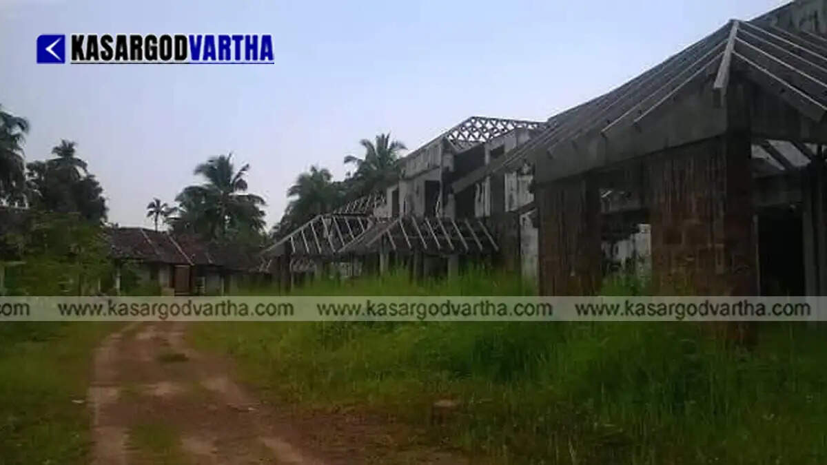 Representational image of Chettukundu resort project area and Pallikkara panchayat meeting