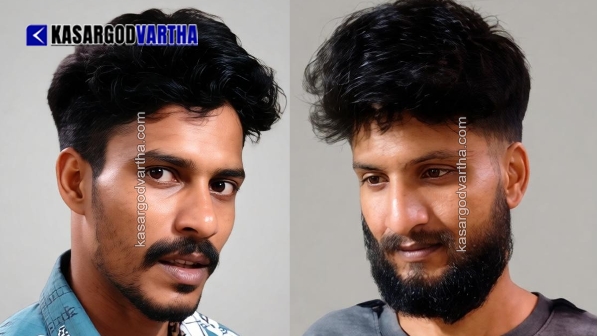 Moral Policing and Robbery in Kumbla: Two Including Murder Case Accused Arrested for Kidnapping Couple
