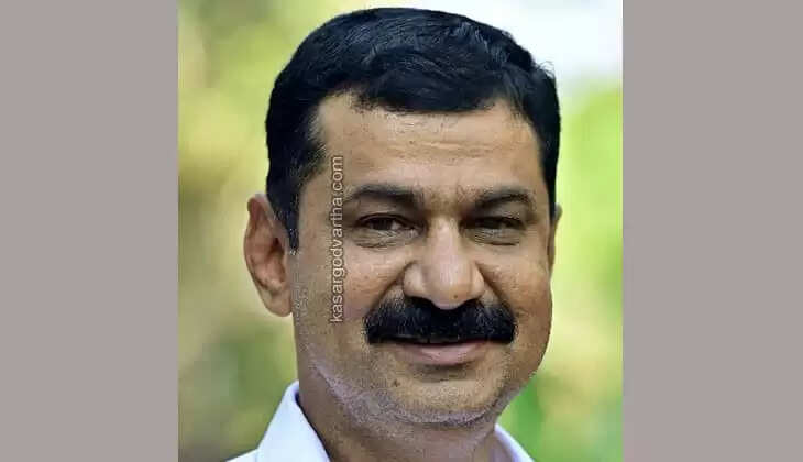 CPM Announces All-New Faces for Kasaragod District Panchayat Polls