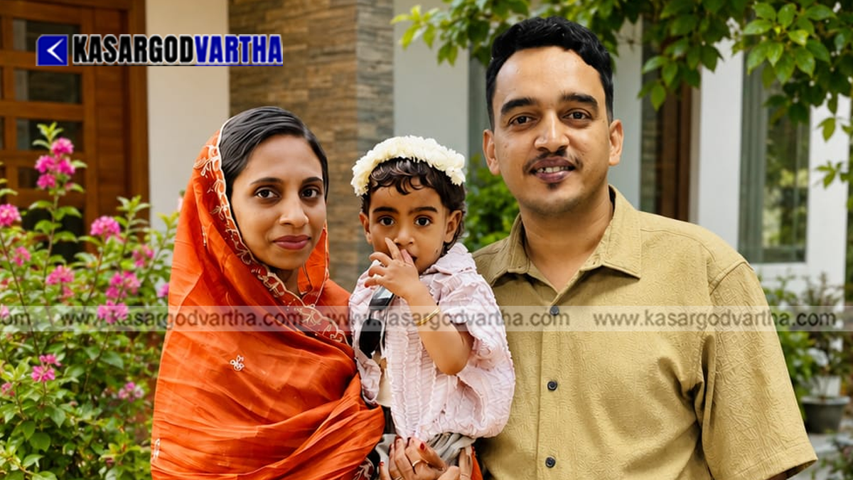 Representational image reflecting child achievement and India Book of Records recognition context