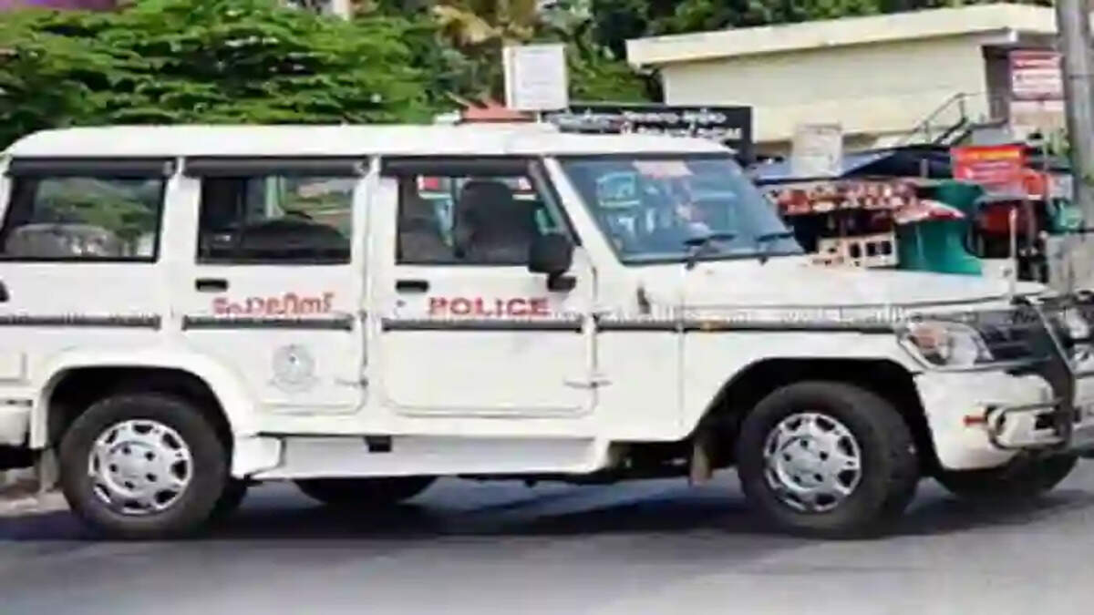 26 held for drunk driving during in Kasaragod 