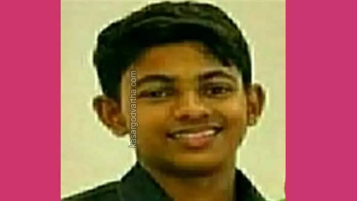 Chandera: SSLC Student died due to illness,&nbsp;Illness, Died, Disease, Hospital, Treatment