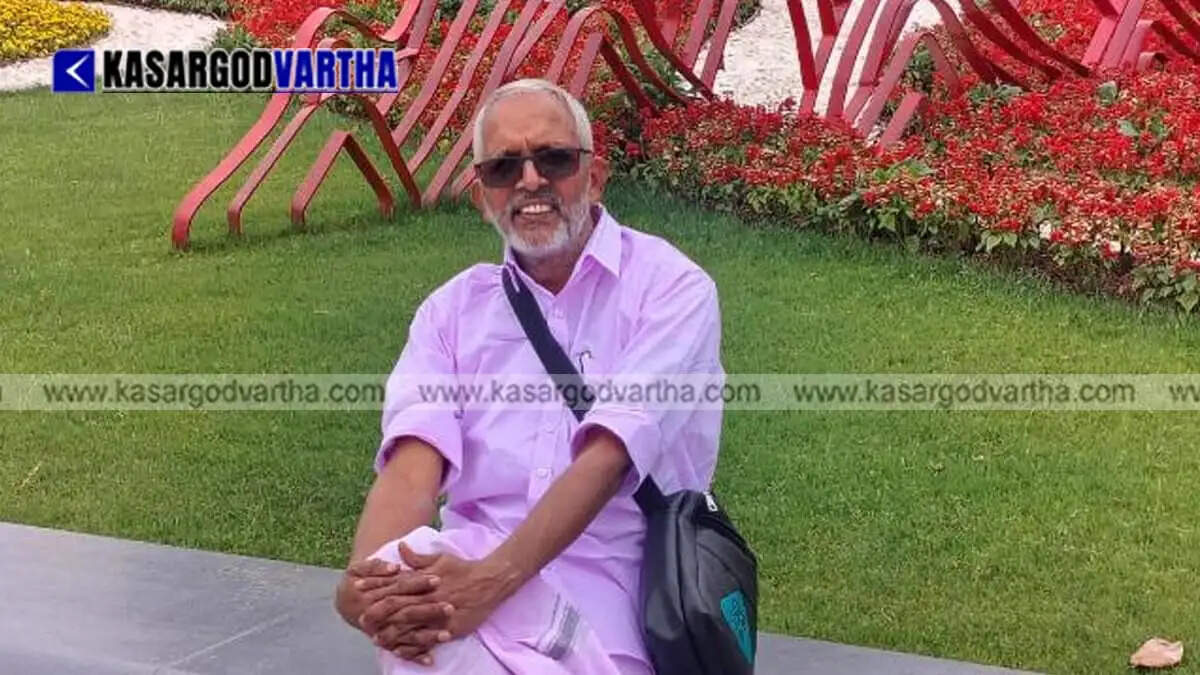 Chinese Travelogue Part 1: China's dockless bike-sharing revolution and key lessons for Kerala.