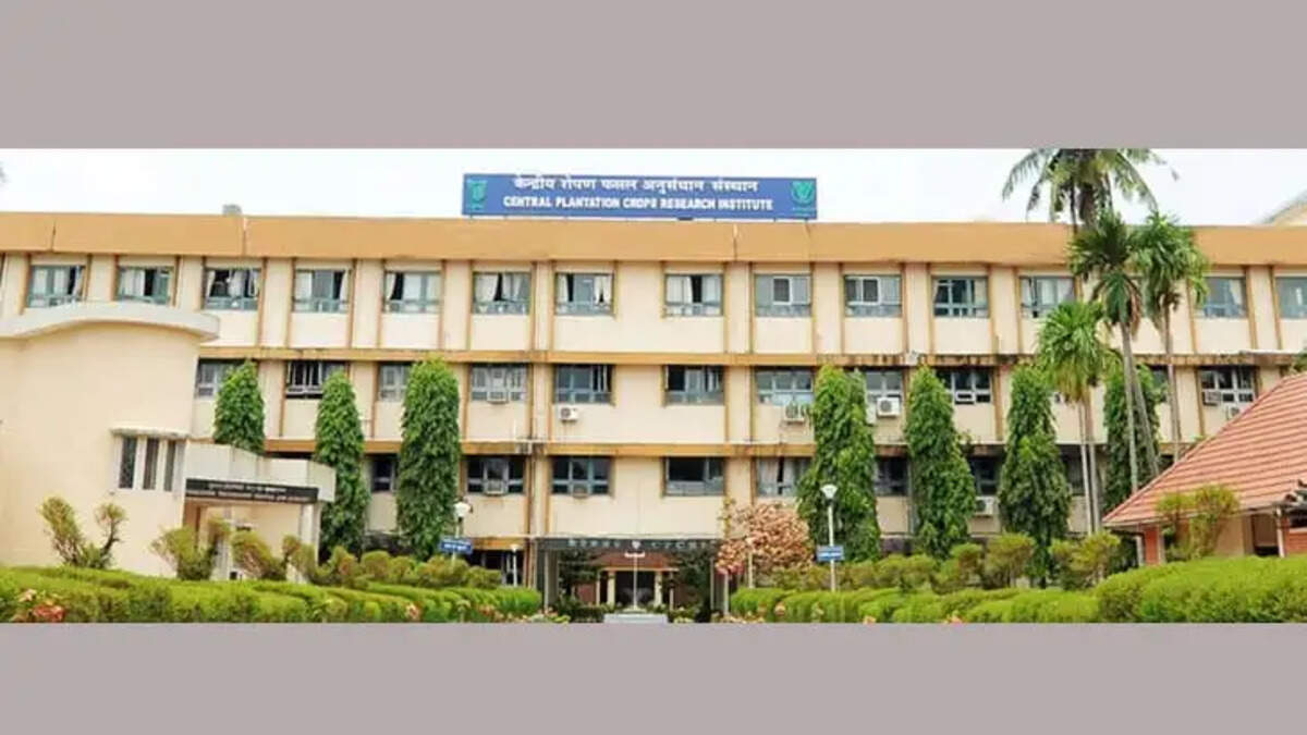 Rural India Business Conclave to be held in Kasargod