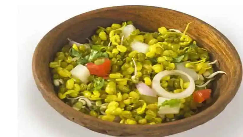 Healthy Vegetarian Salads To Eat Every Day, Kochi, News, Top Headlines, Health foods, Fat, Salads, Kerala 
