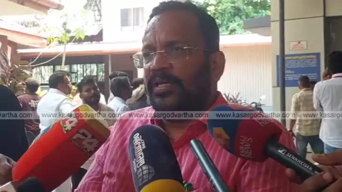  Rehabilitation houses under construction in Wayanad after Supreme Court verdict
