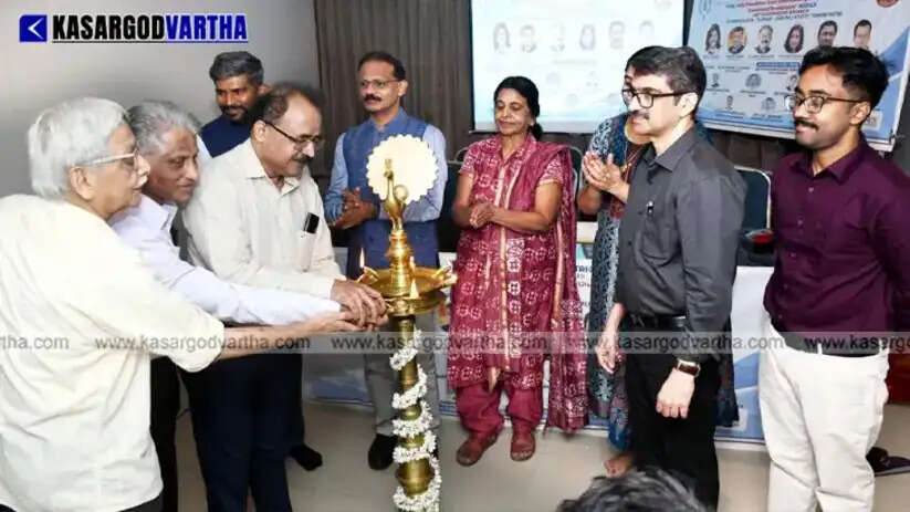 iap kasaragod fuel pediatric workshop dr narayana naik
